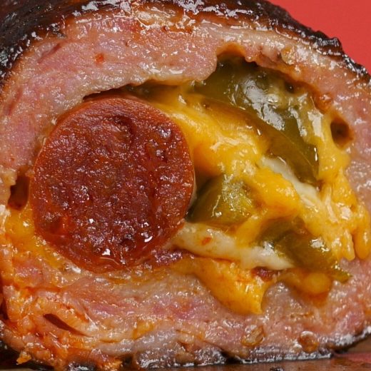 Top 6 Smoked Recipes for Meat Lovers